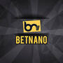 Betnano
